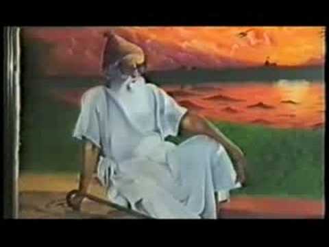 CHANDAN NARESHVAR NI MATI