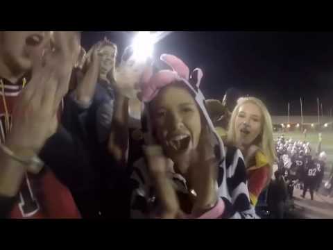 Cherokee v. Lassiter 2016 Highlights