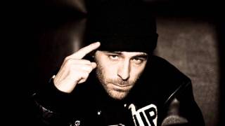 The Alchemist - Chemical Warfare (Instrumental)