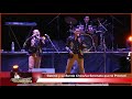 La Serenata - Gabino Y Su Banda Chica - GarpaMusic