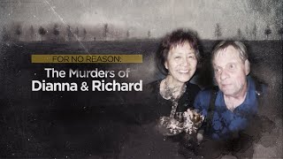 Download lagu Crime Beat: For no reason — The Murders of Dianna and Richard | S2 E10 mp3 Download lagu Crime Beat: For no reason — The Murders of Dianna and Richard | S2 E10 mp3