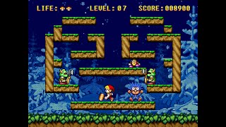 Lexibook Game: Hero Legend (2011 JG7415)