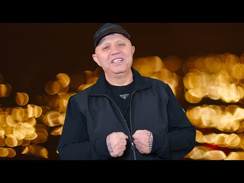 Nicolae Guta - Iti dau timp un an de zile [Videoclip Oficial] 2025
