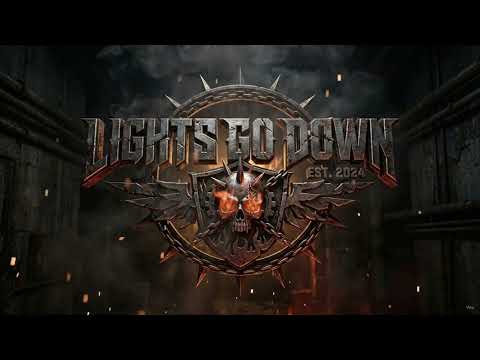 Vincent Dent - The Light - Misc Originals