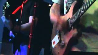 Jimmie&#39;s Chicken Shack &quot;Waiting Room&quot; &amp; &quot;High&quot; Clermont FL 04/21/2013