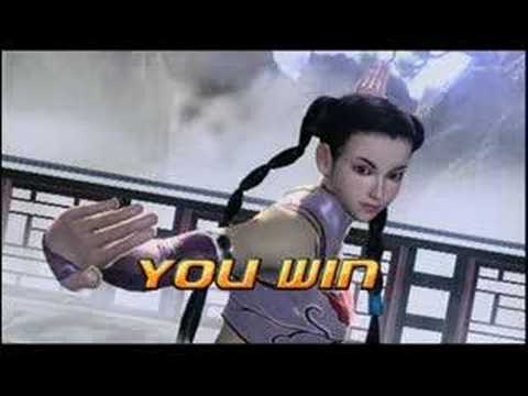 virtua fighter 5 cheats playstation 3