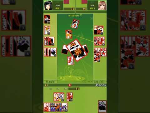 3인 고스톱 plus Video