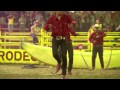 David Guetta - Play Hard (Teaser 1) ft. Ne-Yo, Akon