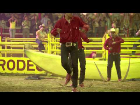 david guetta play hard mp3