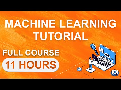 Statistics for Data Science Probability and Statistics Statistics Tutorial Ph D Stanford