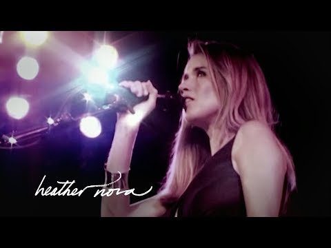 All I Need video thumbnail