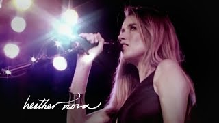 Heather Nova - All I Need (Live At The Union Chapel, 2003) OFFICIAL