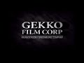 Double Secret Prods Gekko Film Corp MGM Domestic Television Distribution Sony Pictures TV 2003