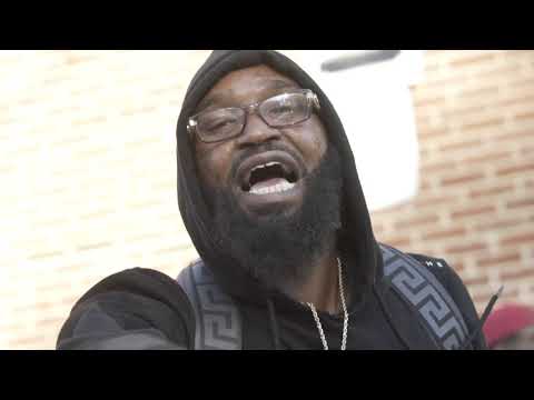 Perlo - Really Raw (Official Video)