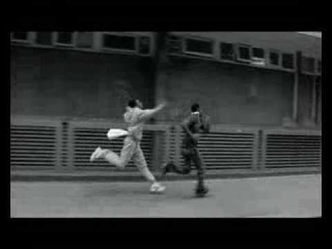 Much Ado About A Minor Ting trailer