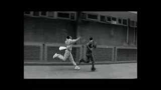 Much Ado About A Minor Ting trailer