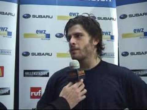 ZSC Lions TV Magazin 4