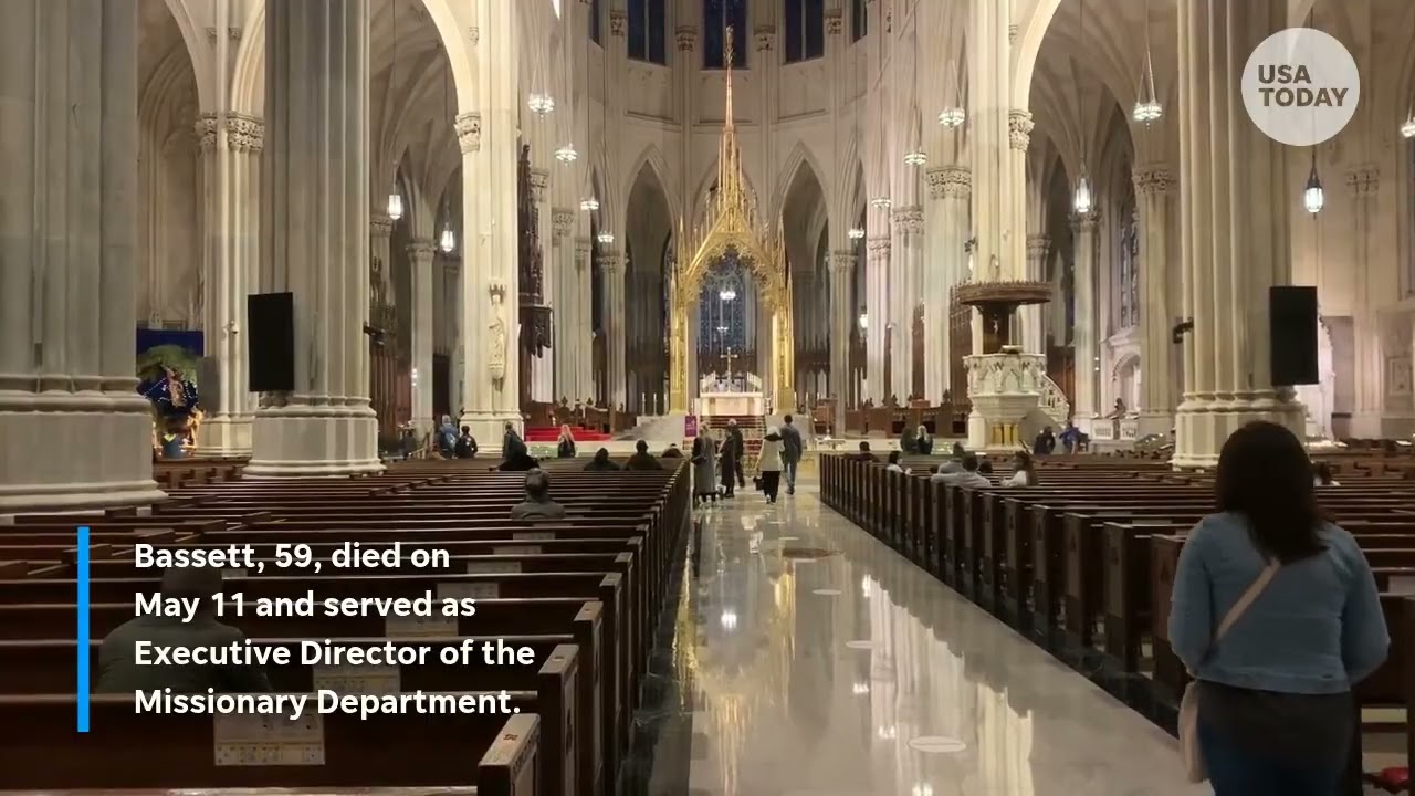 LDS Church, missionary leader dies after traumatic brain injury