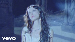 Holly Humberstone - Die Happy