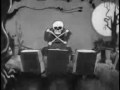 Big Bill Broonzy :::: Roll Dem Bones.