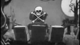 Big Bill Broonzy :::: Roll Dem Bones.