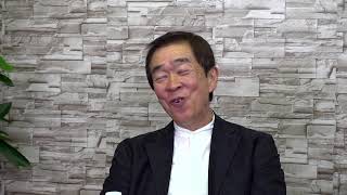 【LIVE配信】4月10日18時〜　日本保守党が逃した有能実務者をお招きします