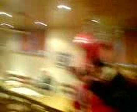 Aufsteig Wiemelhausen