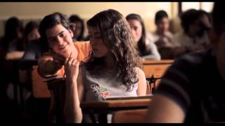 Depois de Lúcia - Trailer legendado