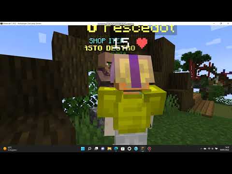 Faccio schifo nelle bedwars di minecraft...