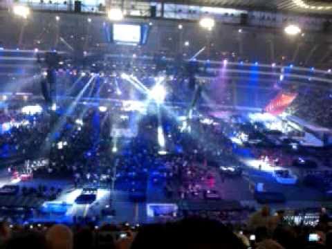 klitschko 11.9.2010 FFM