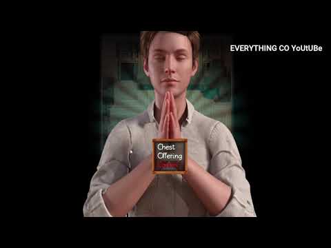 Treasure of Nadia Walkthrough V.98111-White Hair Strands,Tasha Kpage, Master Bar key,,,,