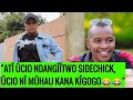 GWATHÛKA EDDAY NDERITU GÛTEMANA