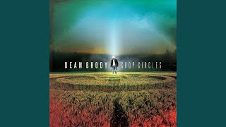 Back To The Front Porch