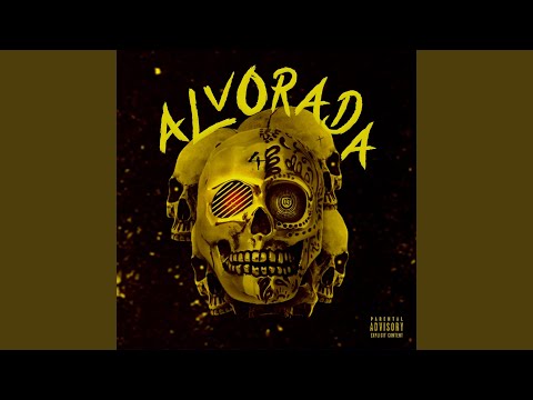 ME KAMINA (feat. YUPPIE SUPREMO, Bakabaki, PAULELSON & RISCOW)