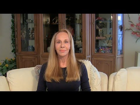 Are you trying to ‘handle’ being a non-priority?