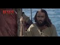 JESUS Tsonga Parable Of The Pharisee And Tax Collector
