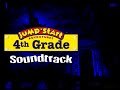 OST Haunted Island Ending Credits