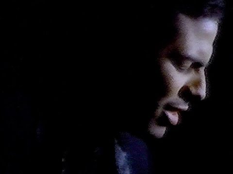 Quincy jones - Secret Garden (music video)