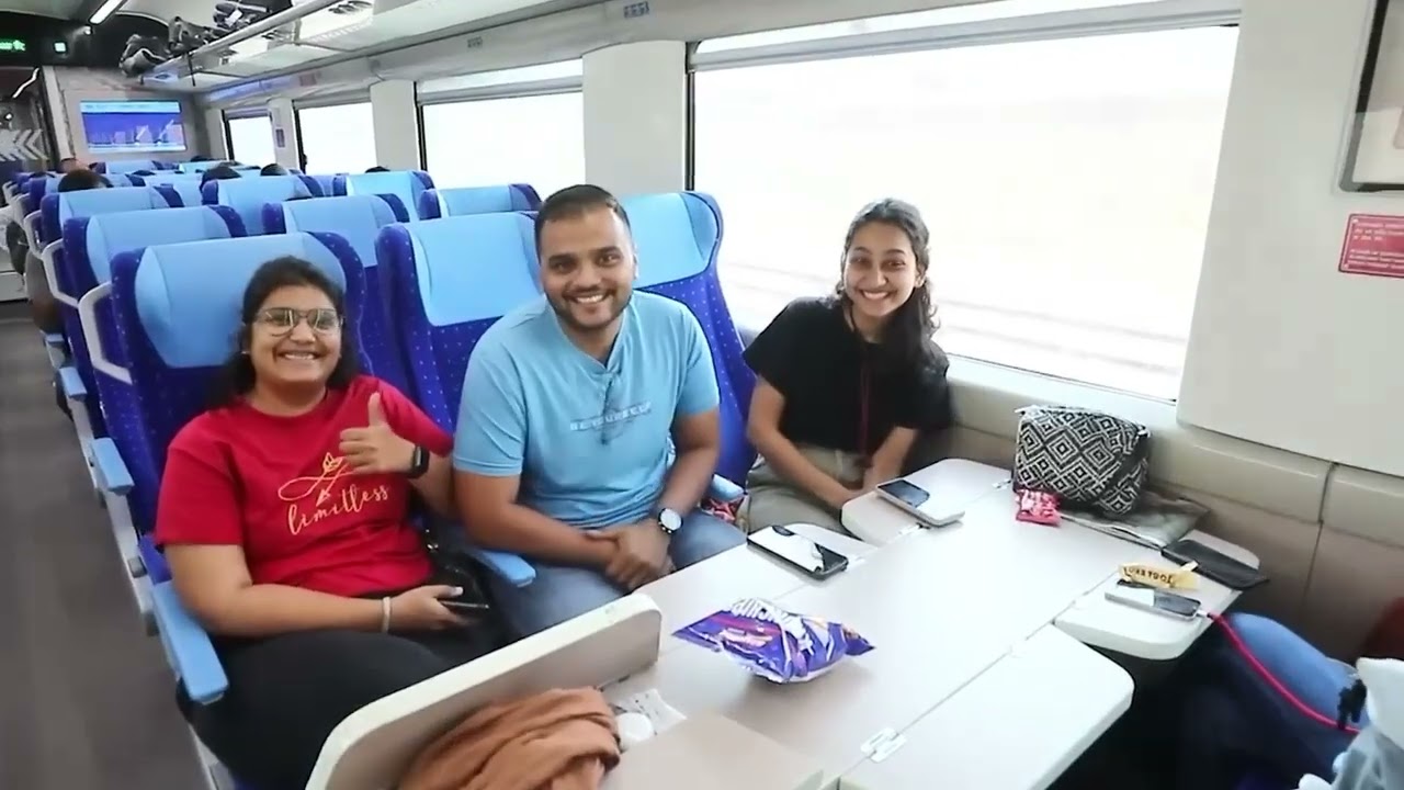ഇന്ത്യൻ റെയിൽവേയുടെ നവീകരണത്തിന് ചെലവഴിച്ചത് 17 ലക്?