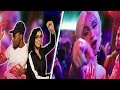 Ozuna - La Modelo Ft Cardi B ( Video Oficial ) | CARDI B IS THE TRAP SELENA?! | REACTION VIDEO 🔥 Ozuna - La Modelo Ft Cardi B ( Video Oficial ) | CARDI B IS THE TRAP SELENA?! | REACTION VIDEO 🔥
