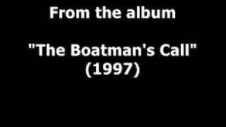 Nick Cave  The Bad Seeds   People Aint No Good LYRICS