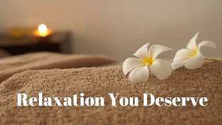 Spa Sioux Falls