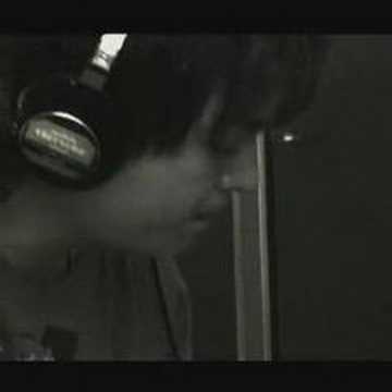 Fight - Kotaro Oshio