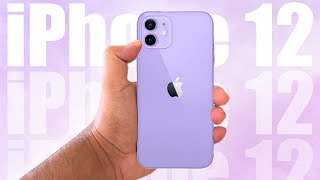 Porque o iphone 12 é a escolha mais inteligente de 2024? Até quando ele irar atualizar?