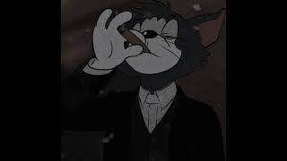 Download lagu CKay - Love Nwantiti (tiktok version) - Slowed mp3 Download lagu CKay - Love Nwantiti (tiktok version) - Slowed mp3