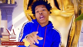 Ricki Rich & Lil Baby "This Morning" (Prod. by OG Parker) (WSHH Exclusive - Official Music Video)