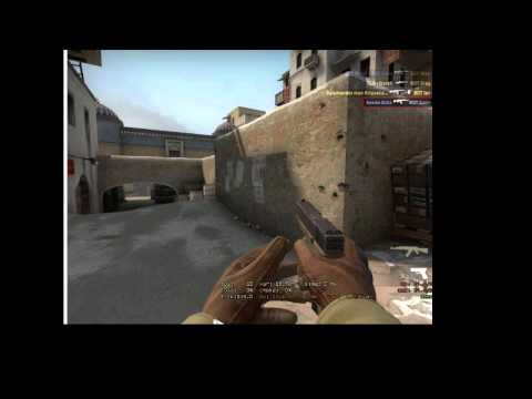 Steam Community :: Video :: CS:GO 15k BONSAI Epico Venezuela-Lara