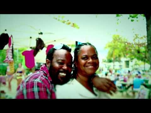 Michael Fabulous - When You Smile