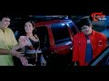 అమ్మాయిని అలా చూసి అలీ ఎలా బిగుసుకుపోయాడో చూడండి | Ali Best Comedy Scenes | NavvulaTV - Video