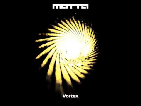 Matta - Vortex